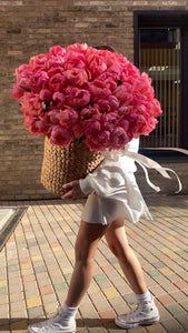 Baskets