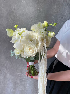 Wedding Bouquets