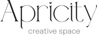 Apricity Creative Space 